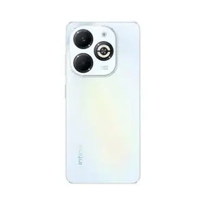 smart 8 x6525 4!}128gb galaxy white